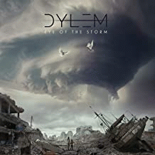 Dylem : Eye of the Storm